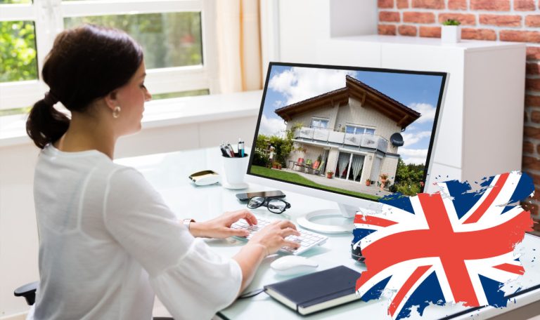 Choosing the Right Investment Property in the UK