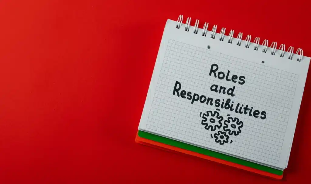 Sponsorship Management System and SMS