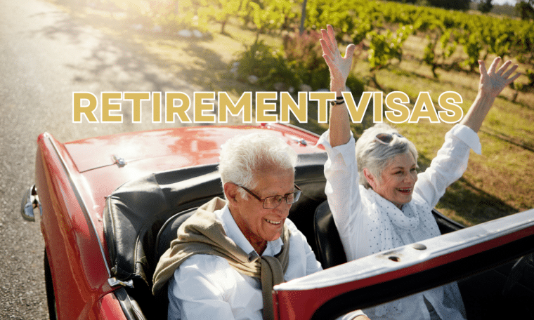 Sufficient Income New Earned Settlement Rules for Indefinite Leave to Remain