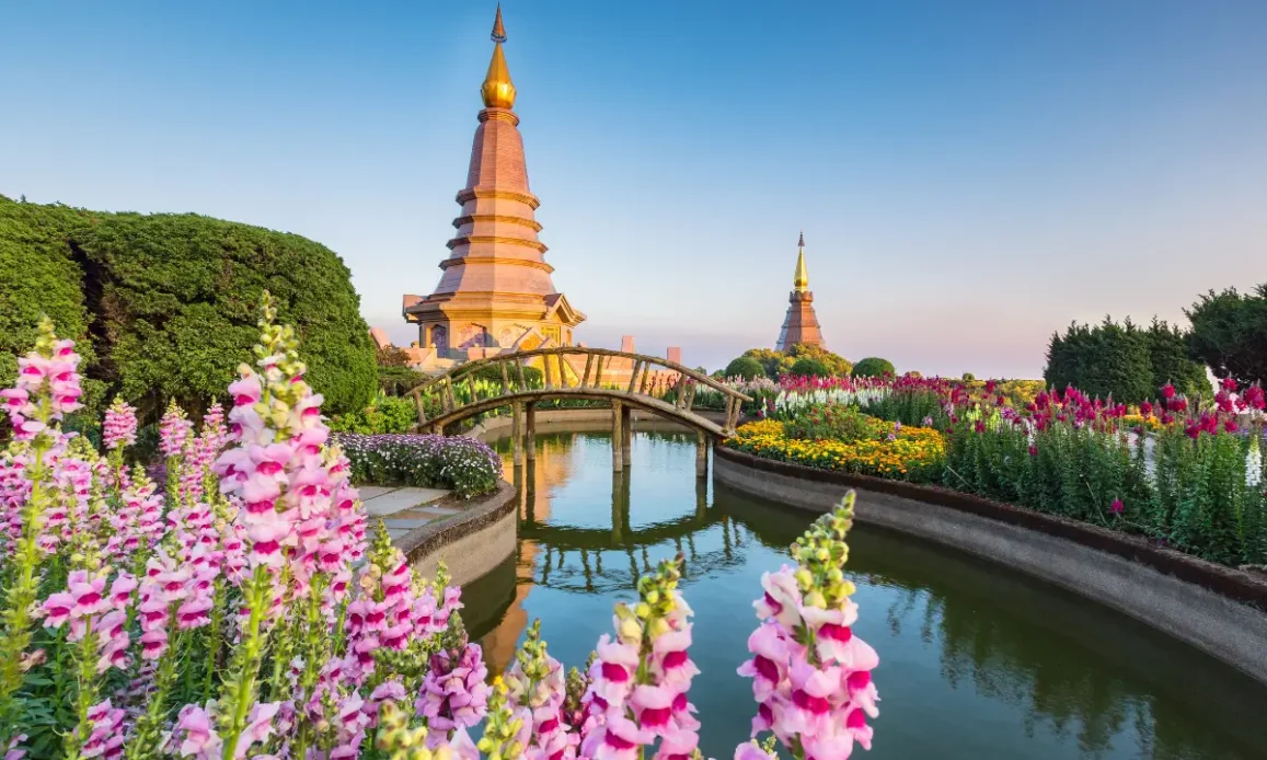 digital-nomad-visa-consultation-image10