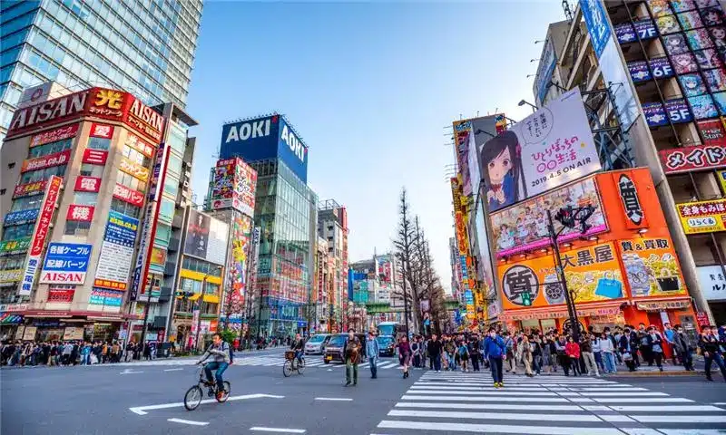 digital-nomad-visa-consultation-image13