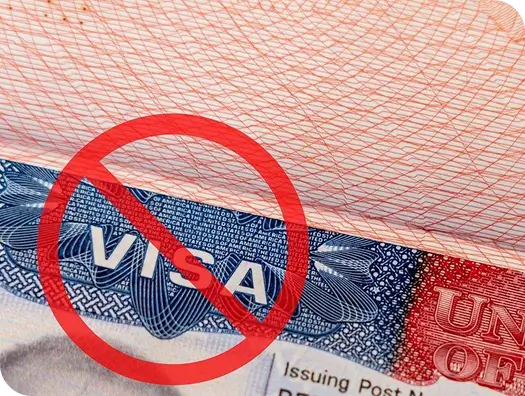 digital-nomad-visa-consultation-image9