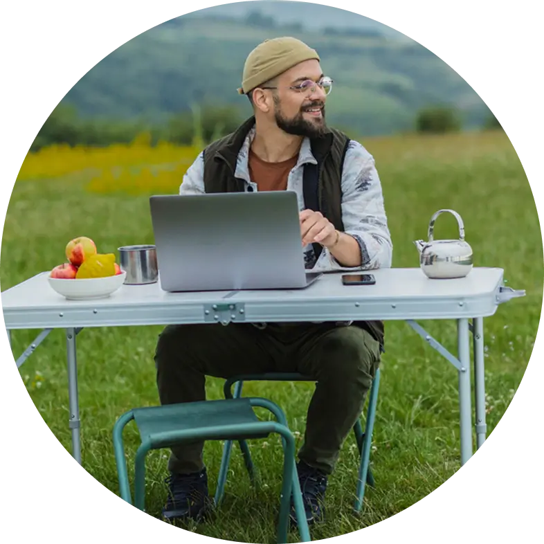 digital-nomad-visa-consultation-image2