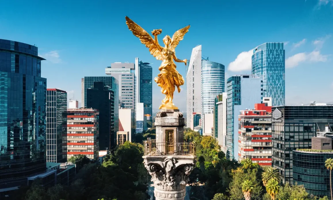 digital-nomad-visa-consultation-image11
